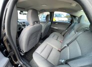 Volvo S40 Sedan 1,6 l 80 kw