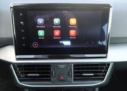 Seat Tarraco SUV / Terénní 2,0 l 110 kw