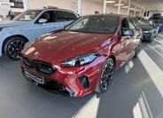 BMW Řada 2 1