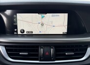 Alfa Romeo Stelvio 32