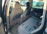 Volkswagen Tiguan 17