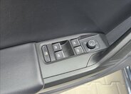 Seat Leon Kombi 2,0 l 110 kw