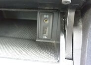 Volkswagen Golf Kombi 2,0 l 110 kw