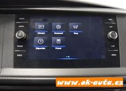 Volkswagen Ostatní VAN-Minibus 0,0 110 kw