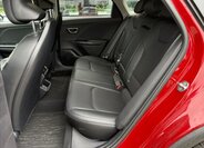 KIA Ostatní Hatchback 1,6 l 110 kw