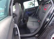 Škoda Octavia Kombi 2,0 l 135 kw