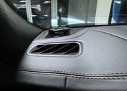 Jeep Grand Cherokee SUV / Terénní 3,6 l 214 kw