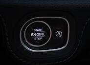 Mercedes-Benz GLE 29