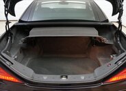 Mercedes-Benz SL Kabriolet 5,5 l 471 kw