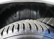 Ford Transit Custom 26