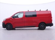 Peugeot Expert Kombi 2,0 l 90 kw