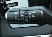 Lexus RX 350h SUV / Terénní 2,5 l 140 kw