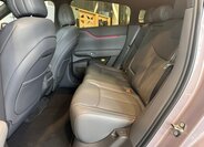 Ostatní Ostatní SUV / Terénní 0,0 358 kw