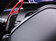 Peugeot 508 Kombi 2,0 l 130 kw