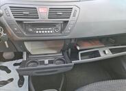 Citroën C4 Picasso 25