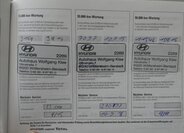 Hyundai i10 Hatchback 1,1 l 51 kw