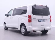 Toyota ProAce Verso MPV 2,0 l 130 kw