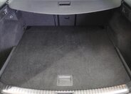 Seat Leon Kombi 2,0 l 110 kw