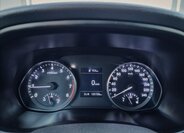 Hyundai i30 Kombi 998,0 88 kw