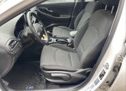 Hyundai i30 Kombi 1,6 l 85 kw