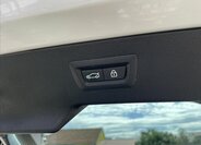 BMW X6 SUV 3,0 l 230 kw