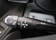 Toyota ProAce City Verso Skříň 1,5 l 75 kw