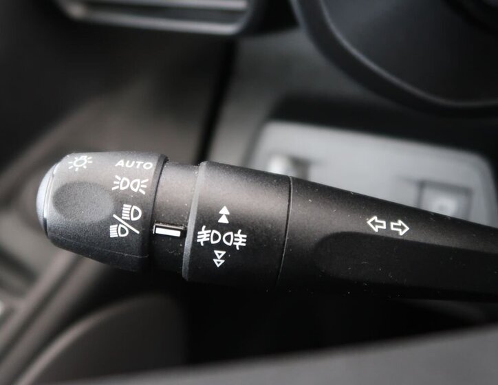 Toyota ProAce City Verso Skříň 1,5 l 75 kw