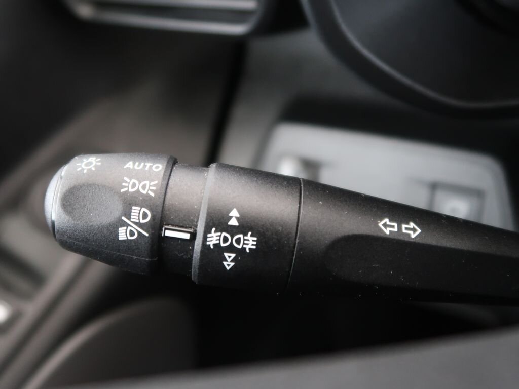 Toyota ProAce City Verso Skříň 1,5 l 75 kw