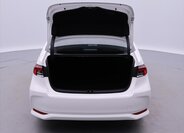 Toyota Corolla Sedan / Limuzína 1,8 l 90 kw