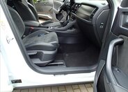 Škoda Kodiaq SUV / Terénní 1,5 l 110 kw