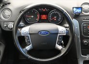 Ford Mondeo Kombi 2,0 l 103 kw