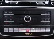 Mercedes-Benz GLS 87