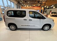 Toyota ProAce City Verso 7