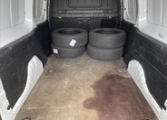 Opel Combo Skříň 1,5 l 96 kw