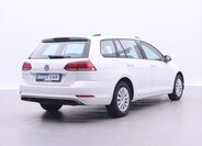 Volkswagen Golf Kombi 999,0 85 kw