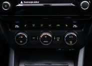 Škoda Octavia Kombi 2,0 l 135 kw