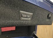 BMW Řada 3 Sedan 2,0 l 135 kw