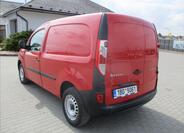 Renault Kangoo 3