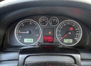 Volkswagen Passat Kombi 1,9 l 96 kw