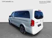 Mercedes-Benz Vito 7