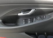 Hyundai i30 Kombi 1,5 l 81 kw