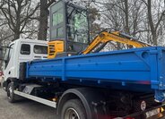 Avia Ostatní Ostatní 0,0 0