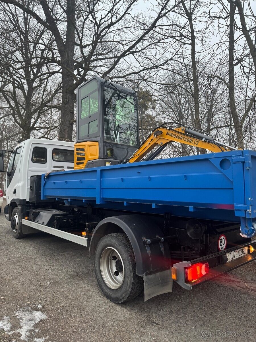 Avia Ostatní Ostatní 0,0 0