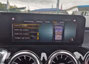 Mercedes-Benz GLB 30