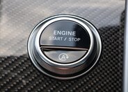 Mercedes-Benz CLE 30