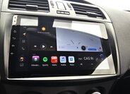 Mazda 3 Hatchback 1,6 l 77 kw