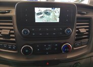 Ford Transit 26