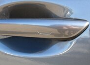 Mazda 3 Sedan / Limuzína 2,0 l 110 kw