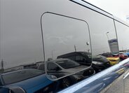 Ford Tourneo Custom 11