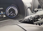 Hyundai Kona SUV / Terénní 998,0 88 kw